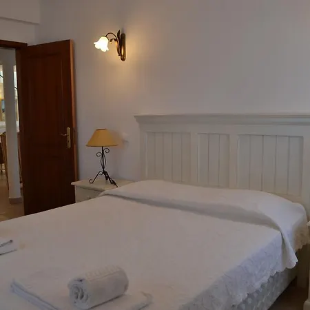 Casa Secreto Villa Lagos
