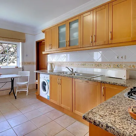 Villa Casa Secreto