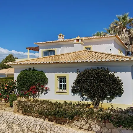 Villa Casa Secreto