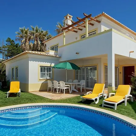 Casa Secreto * Lagos