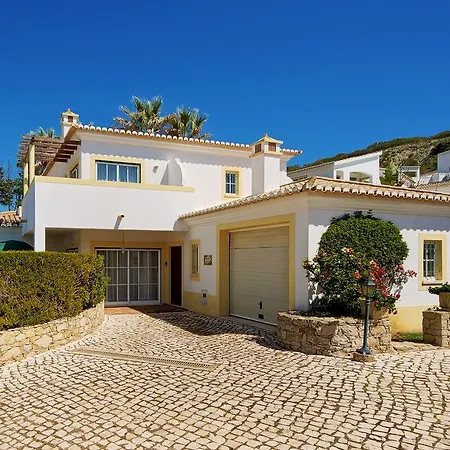 Villa Casa Secreto *