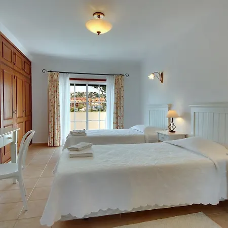 Casa Secreto