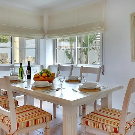 Casa Secreto Lagos